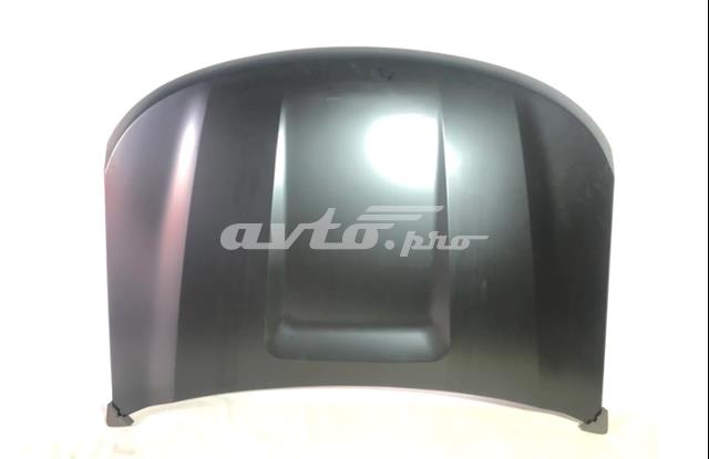Капот FPS FP2854280 ціна, від 502.14 USD