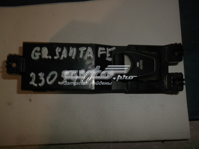 935802W500 Hyundai/Kia 