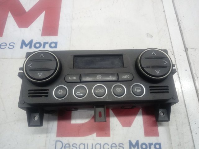  Fiat/Alfa/Lancia 1560547840