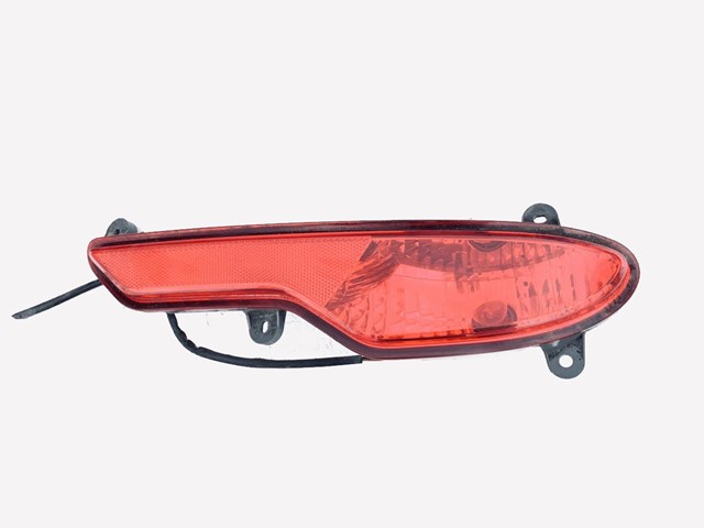Купити 924021H1 Hyundai/Kia 
