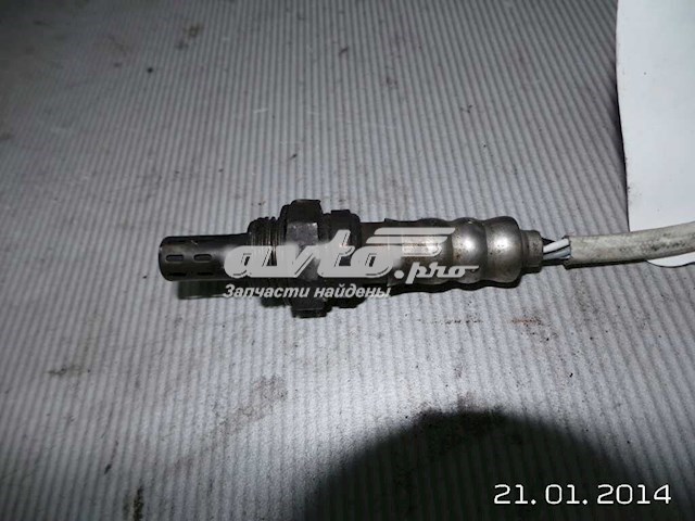 Купити 0ZA554N7 Nissan/Infiniti 