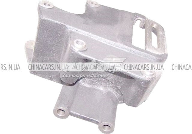 SMW250293 Chery 