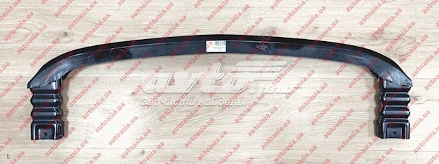 Купити 42443646 General Motors 