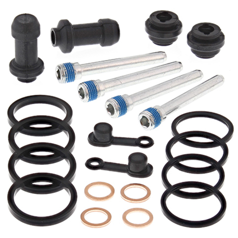  ALL Balls Racing 183140 ціна, від 47.06 USD