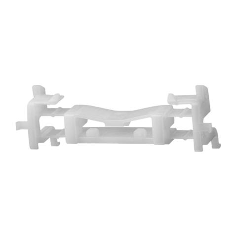 Кліпса молдингу даху MAK 12219 ціна, від 1.26 USD