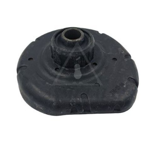 Купити 45VL0502 As Metal Опора амортизатора переднього