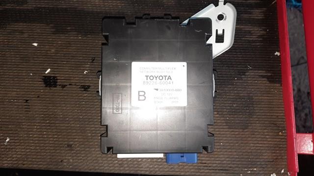 Купити 8922660041 Toyota 