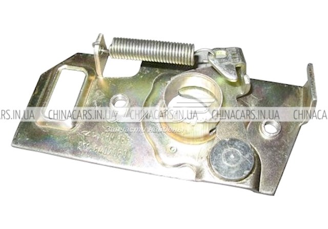 Купити S118402080 Chery 