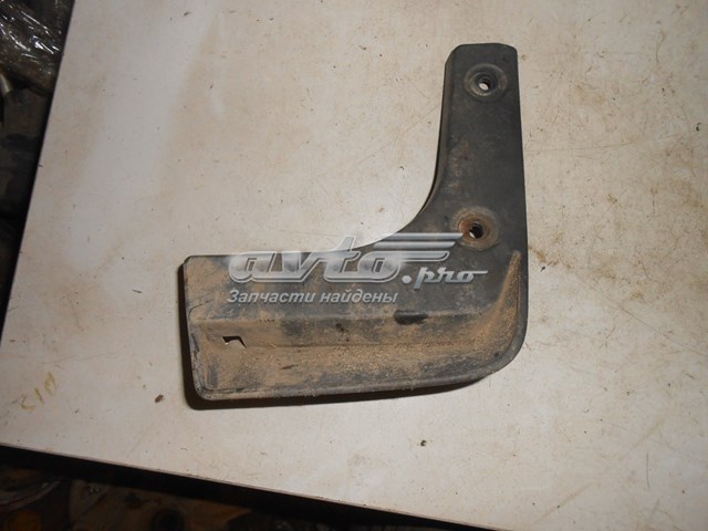 868411R200 Hyundai/Kia Бризковики задній, лівий