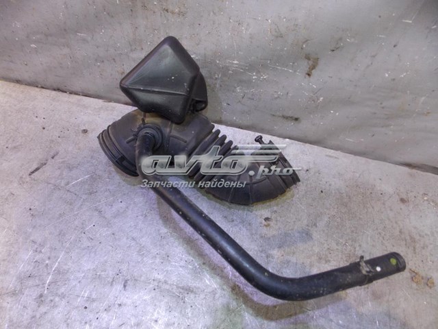 Купити 281404Y000 Hyundai/Kia 