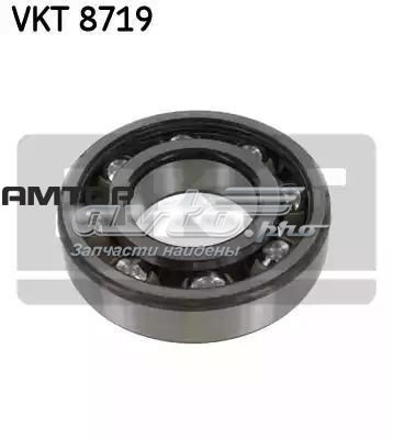  98530017 Euroricambi