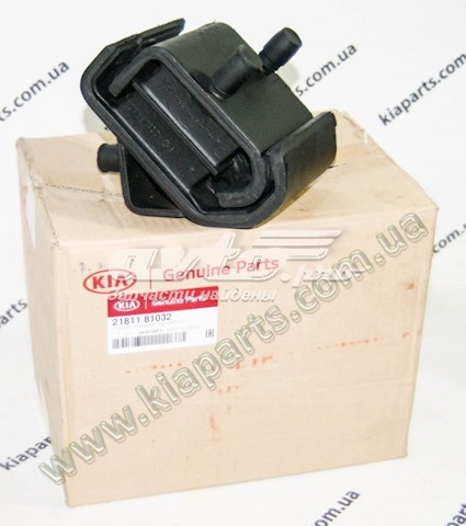 2181181032 Hyundai/Kia 