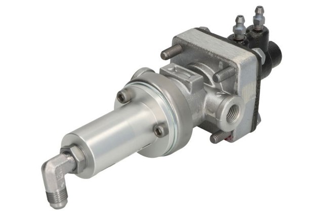 329030001 Haldex 