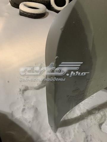 Капот Peugeot/Citroen 9833908080 ціна, від 263.69 USD