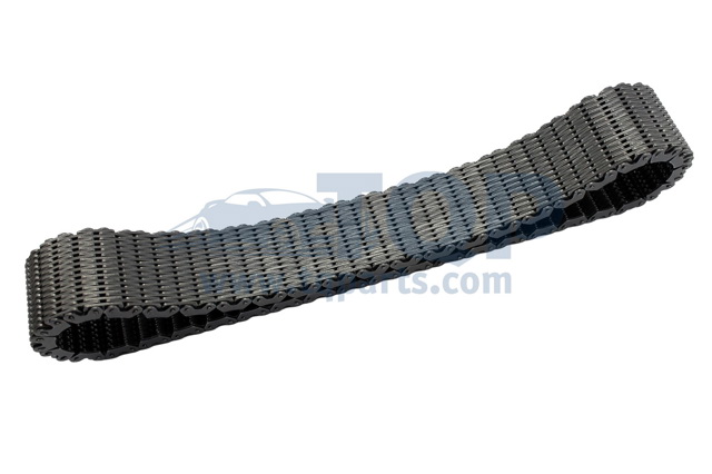 Ланцюг приводу роздавальної коробки Q-fix Q1810118 ціна, від 118.97 USD