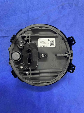 11G853600AWA VAG 