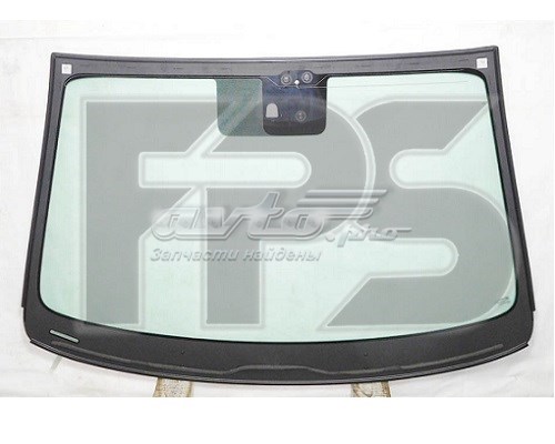Автоскло XYG GS1717D11 ціна, від 135.90 USD