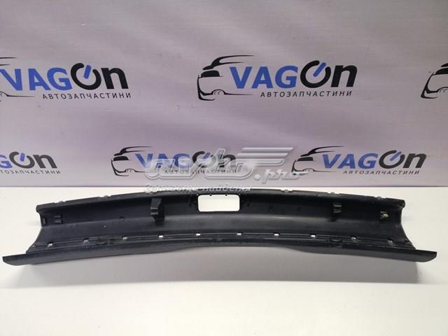  VAG 3C9863459A ціна, від 11.29 USD
