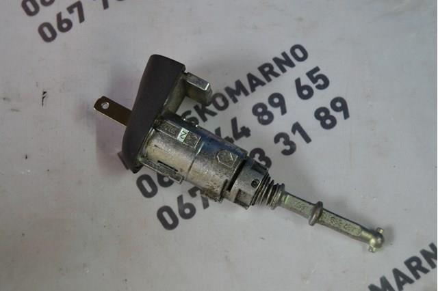  Renault (RVI) 502846 ціна, від 25.34 USD