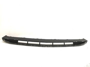  Mercedes A2138851603 ціна, від 50.68 USD