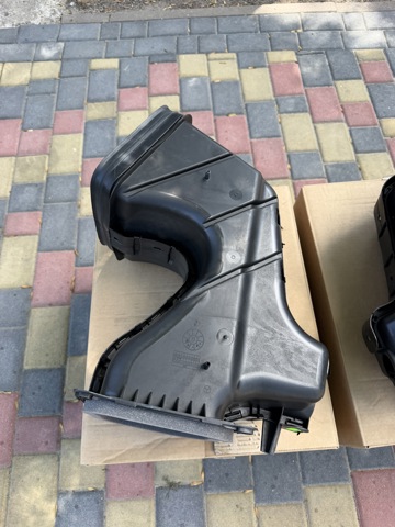  Mercedes A9108302601 ціна, від 126.39 USD