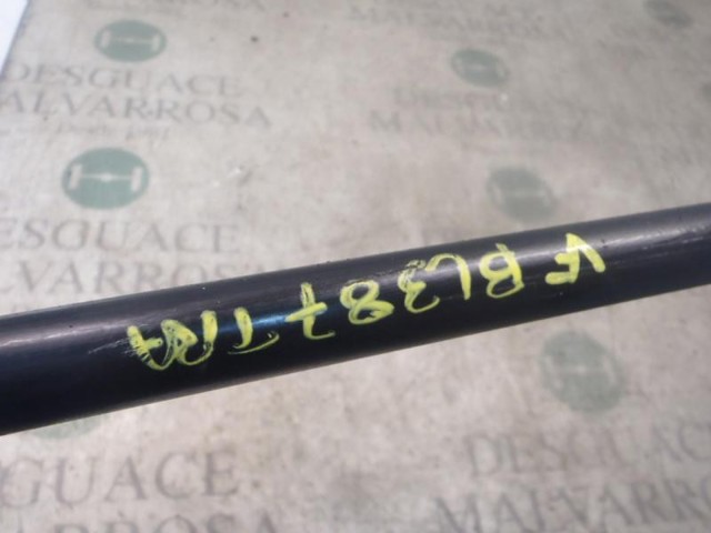 Купити Стабілізатор задній Ford Mondeo IV CA2