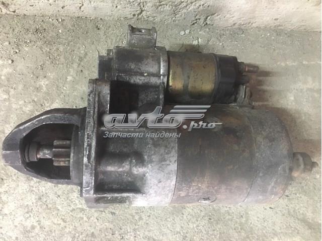 Купити 63222138 Magneti Marelli Стартер