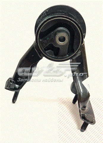Подушка двигуна задня 1016010615 Geely