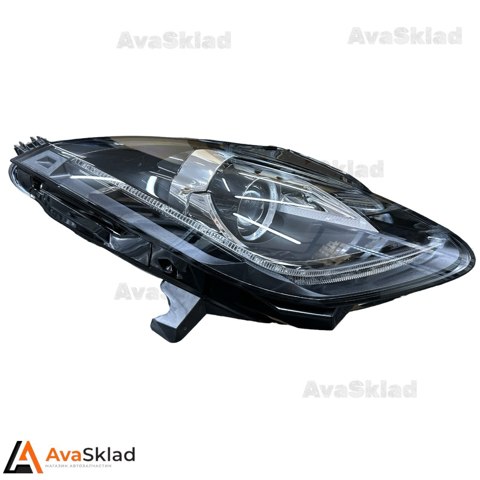  Jaguar T2R18032 ціна, від 2983.67 USD