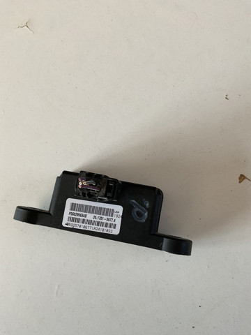  Chrysler P56029563AB ціна, від 6.33 USD