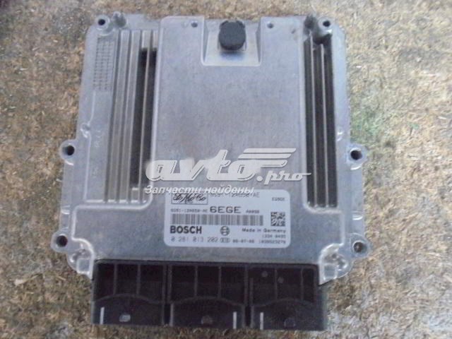  Land Rover 6G9112A650AE ціна, від 88.75 USD
