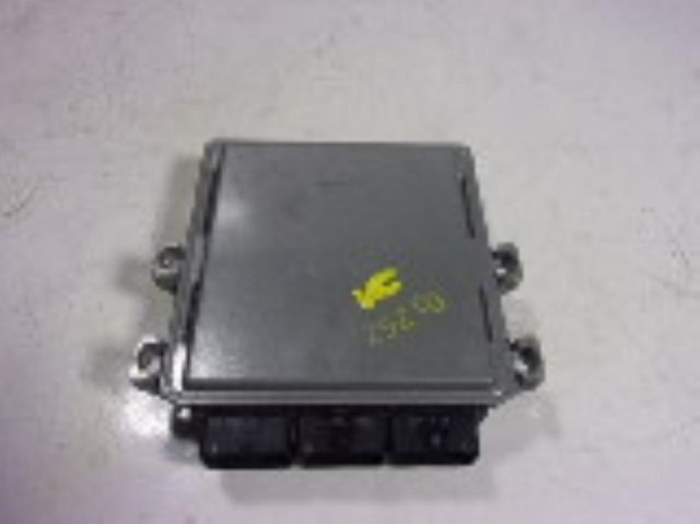  5WS40278BT Land Rover