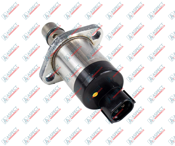 Купити 8981455011 Isuzu Редукційний клапан ПНВТ