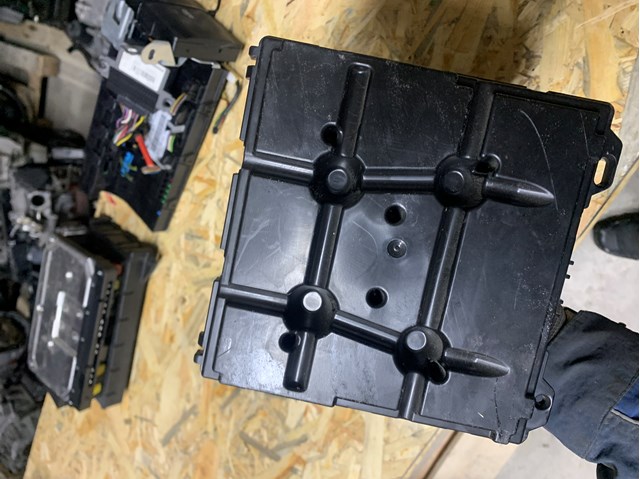  VAG 7H0937086D ціна, від 168.73 USD
