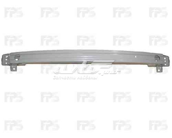 Підсилювач бампера заднього FPS FP4403980