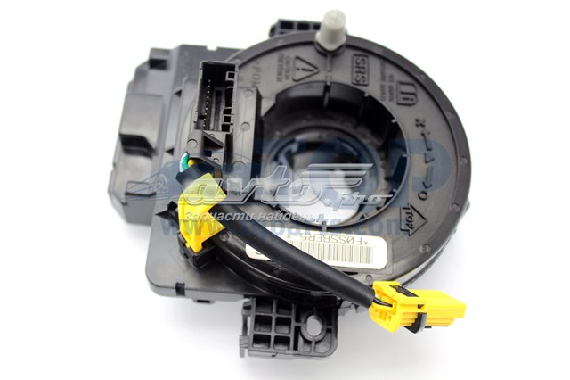 TQ10240 Tqparts 