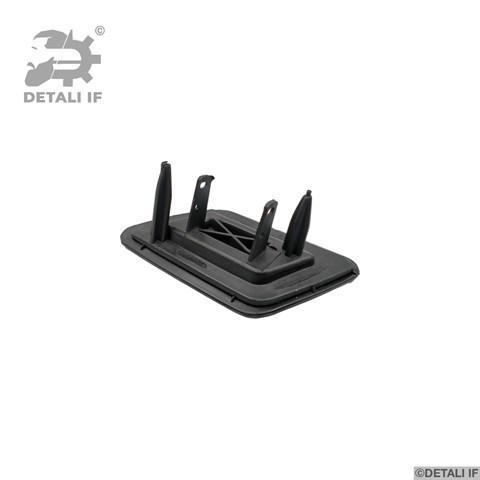 Купити DF13107 Detali IF Накладка форсунки омивача фари передньої