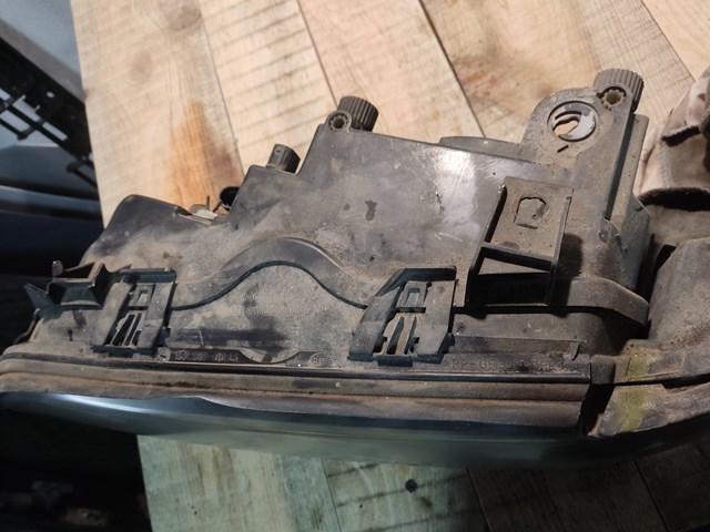  BMW 15213900 ціна, від 40.07 USD