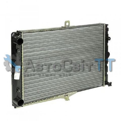 Радіатор основний DK 2112130101210 ціна, від 34.82 USD