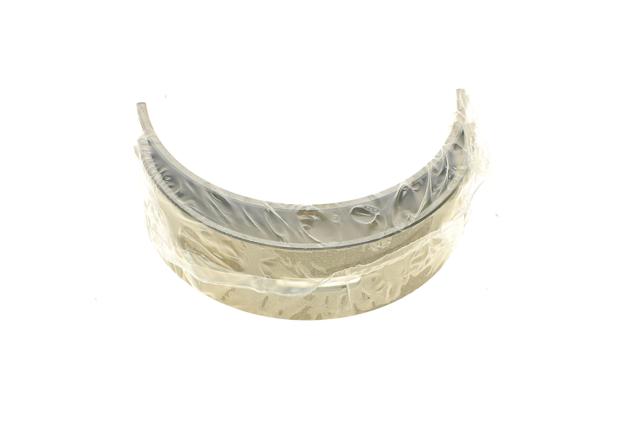 Вкладиші колінвала, корінні, комплект, стандарт (STD) Mahle Original 001HL21956000