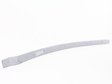Ресори додаткові Zilbermann 20003068 ціна, від 31.60 USD