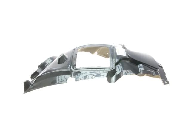 Купити 7035162 Autotechteile Підкрилок переднього крила, правий передній