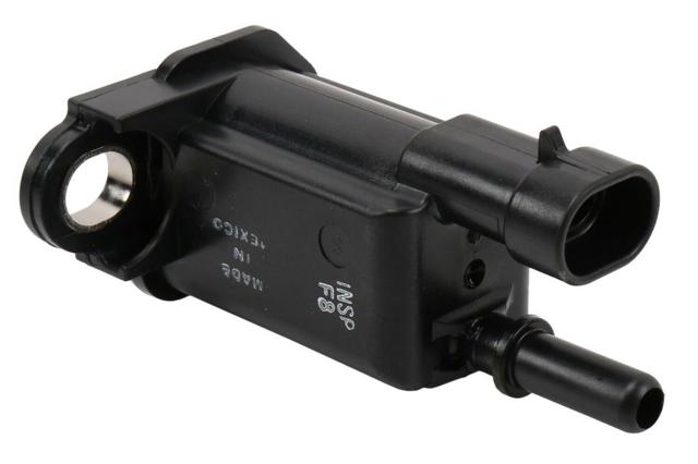  Opel 4805417 ціна, від 53.15 USD