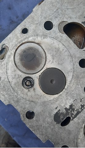 071103373 VAG 