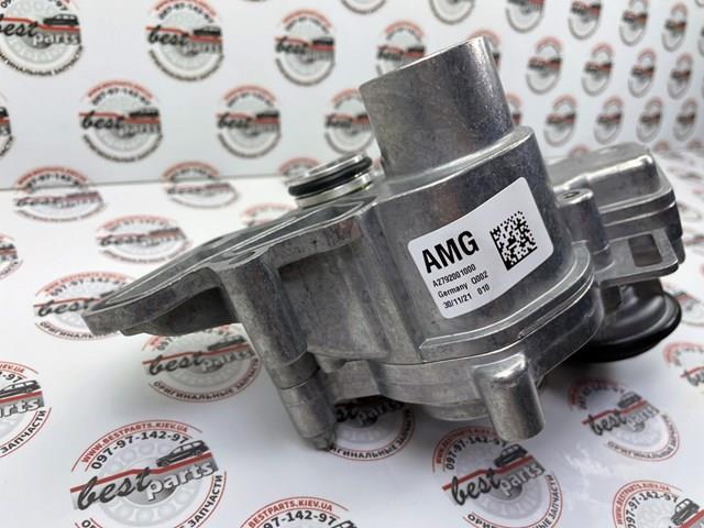  Mercedes A2792001000