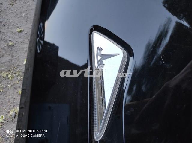 106170100B Tesla 