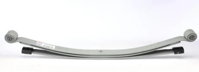 Купити 3379500019ZTWZM TES 