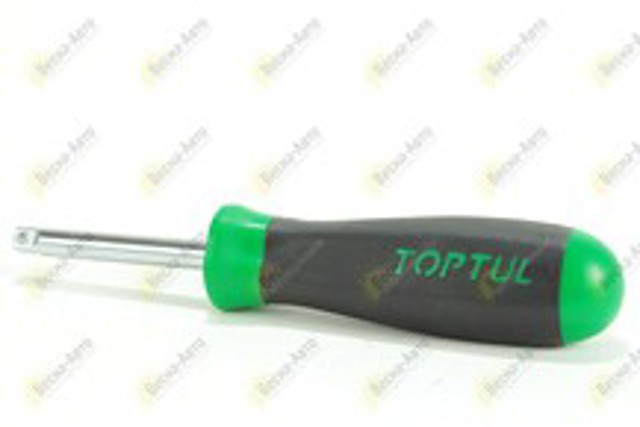  Toptul CAIP0816