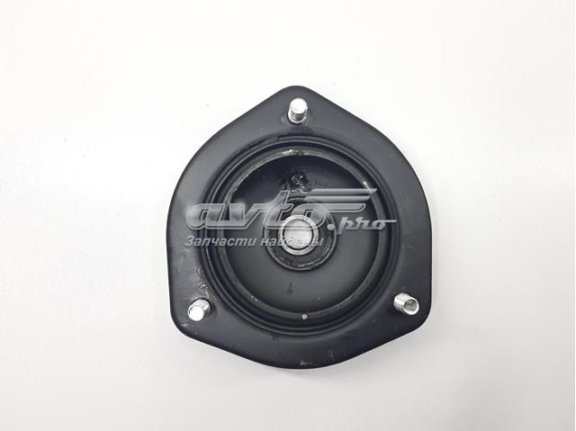 NMS2354 NIPPON MOTORS Кріплення переднього амортизатора