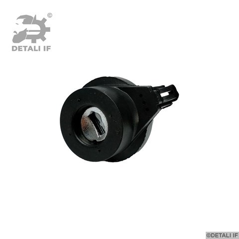 Купити DF13700 Detali IF Замок запалювання